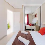 Ocean & Golf View - Heated Pool - 3 Min To Coast Ah332 산미겔데아보나