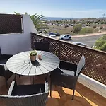 Ocean & Golf View - Heated Pool - 3 Min To Coast Ah332
