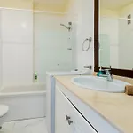 Ocean & Golf View - Heated Pool - 3 Min To Coast Ah332 San Miguel de Abona