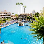 Apartment Ocean & Golf View - Heated Pool - 3 Min To Coast Ah332 San Miguel de Abona