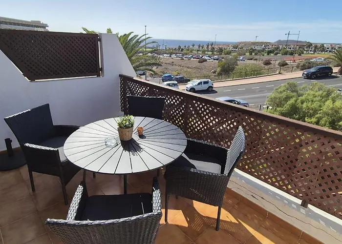 Ocean & Golf View - Heated Pool - 3 Min To Coast Ah332